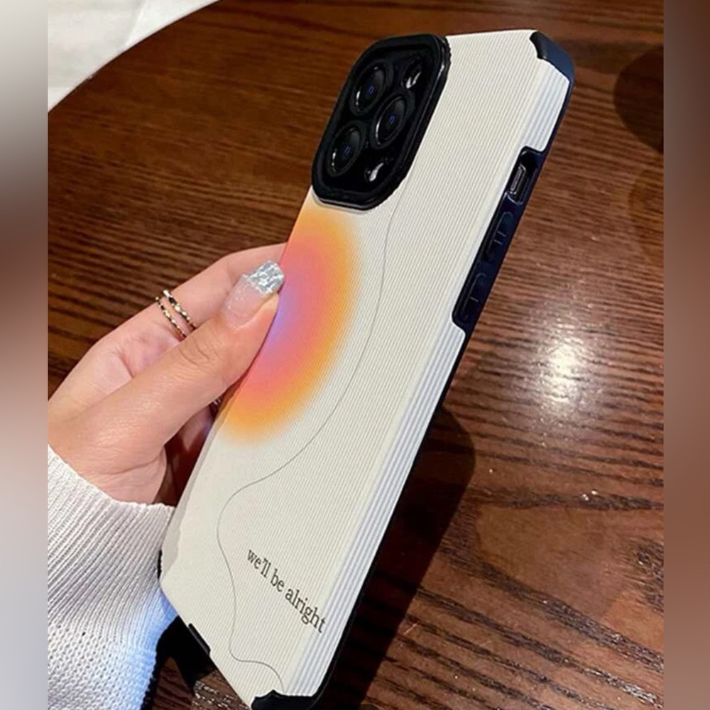 iPhone 12 Pro Max phone case